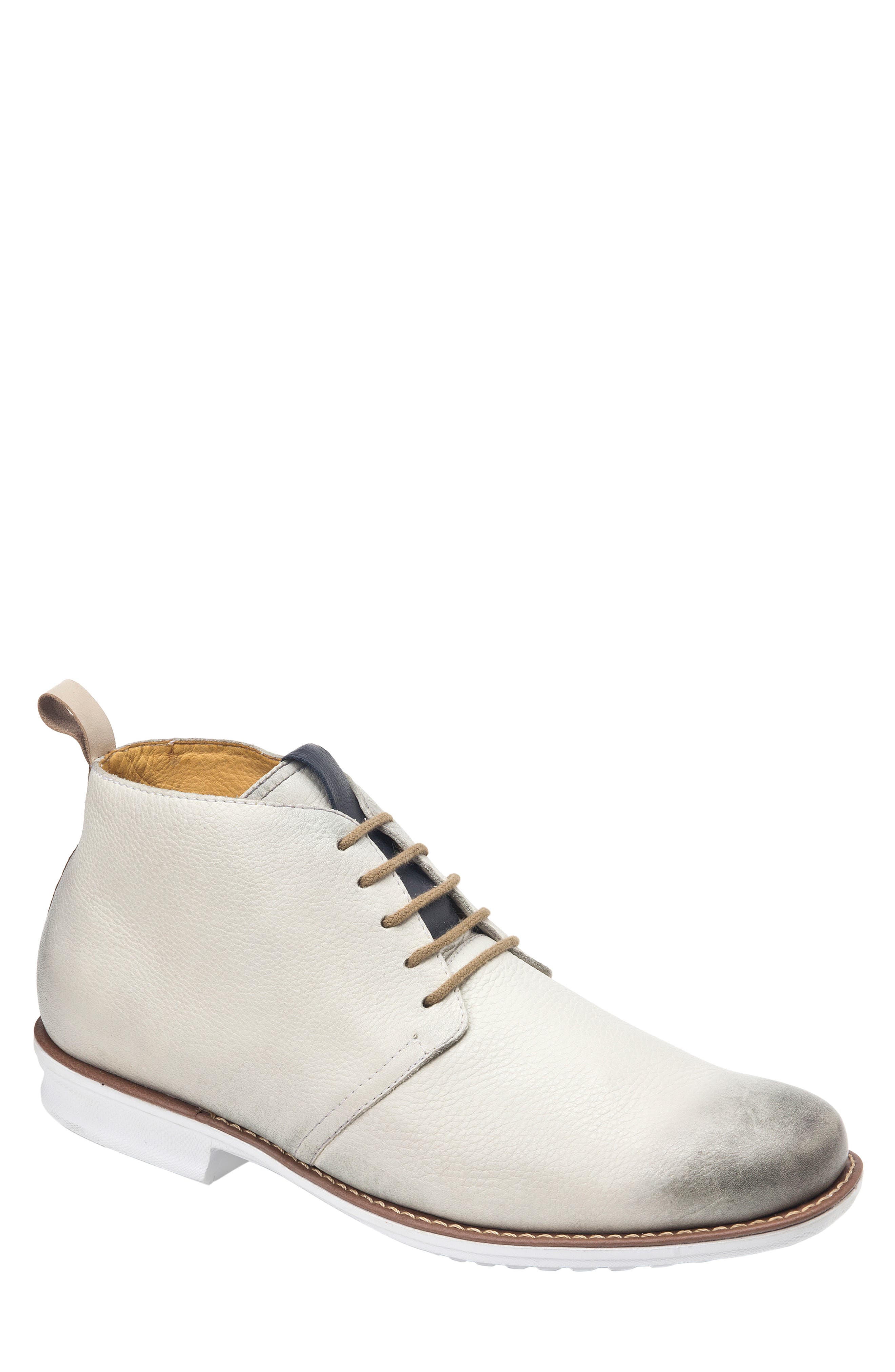 sandro moscoloni shoes zappos