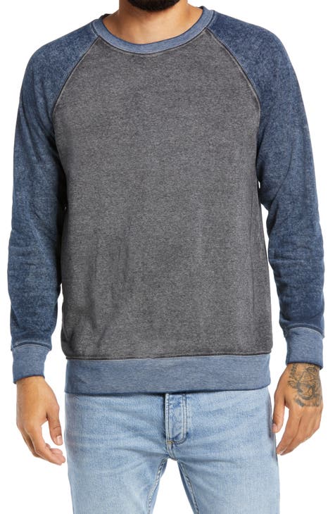 Men's Threads 4 Thought Clothing | Nordstrom