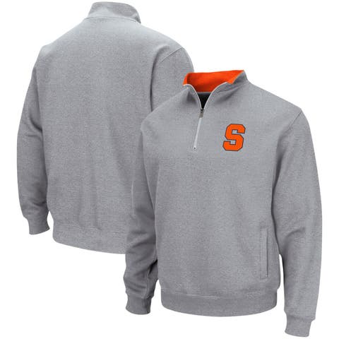 Syracuse on sale orangemen sweatshirts