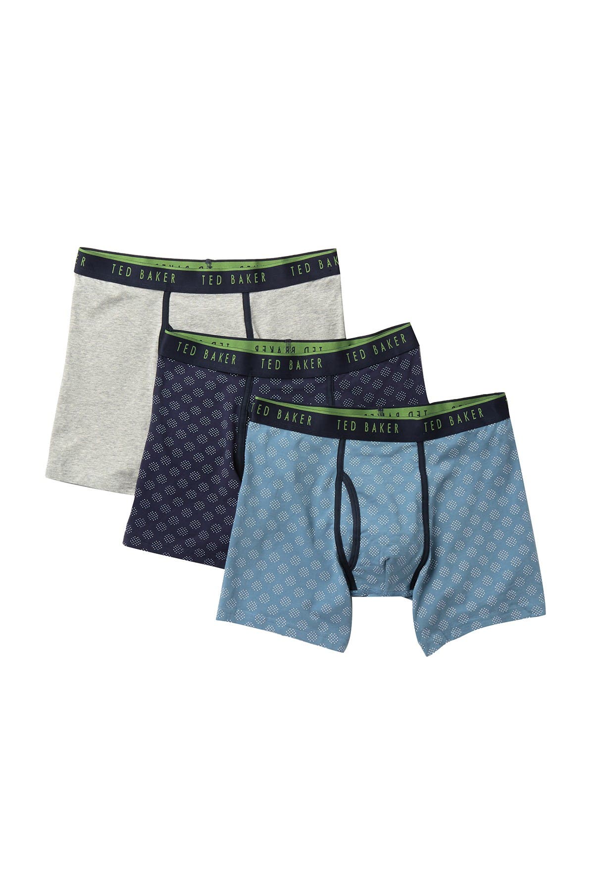 nordstrom rack boxer briefs