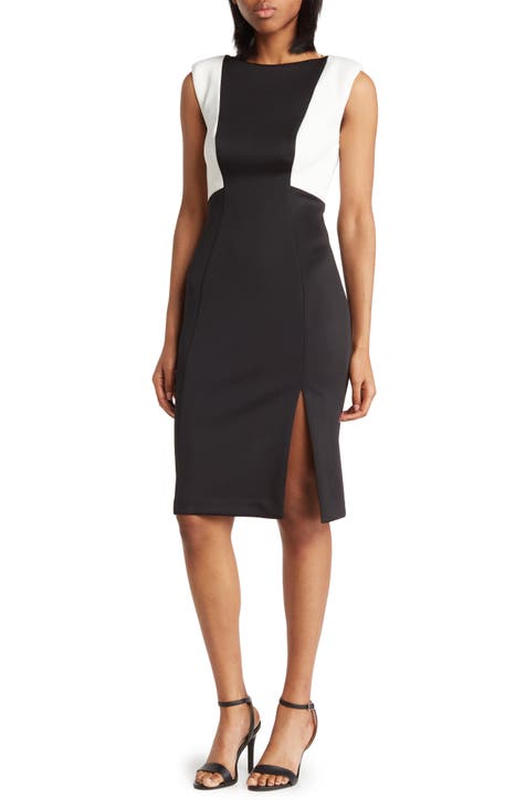 Midi Work Dresses | Nordstrom Rack