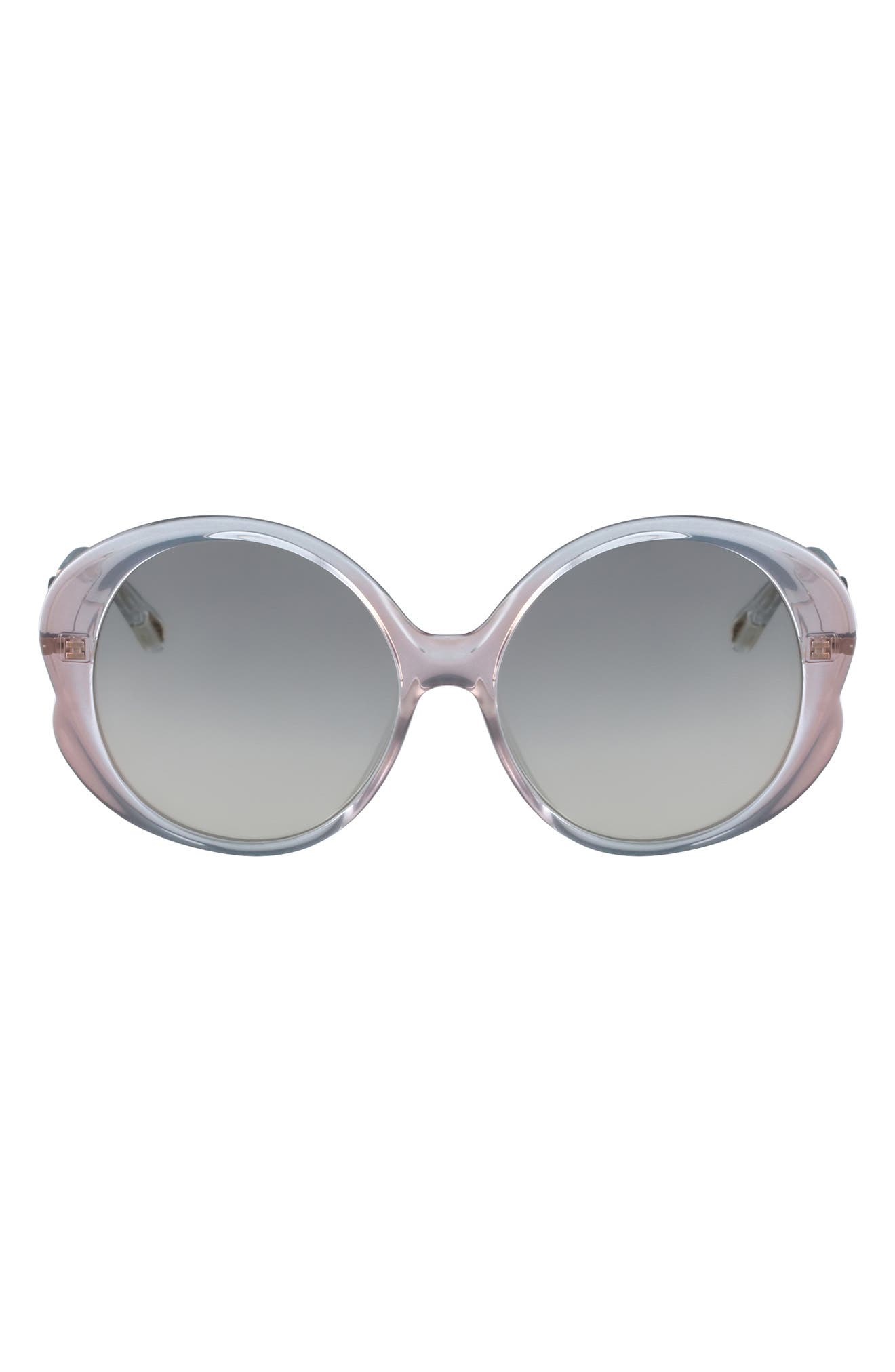 chloe sunglasses nordstrom rack