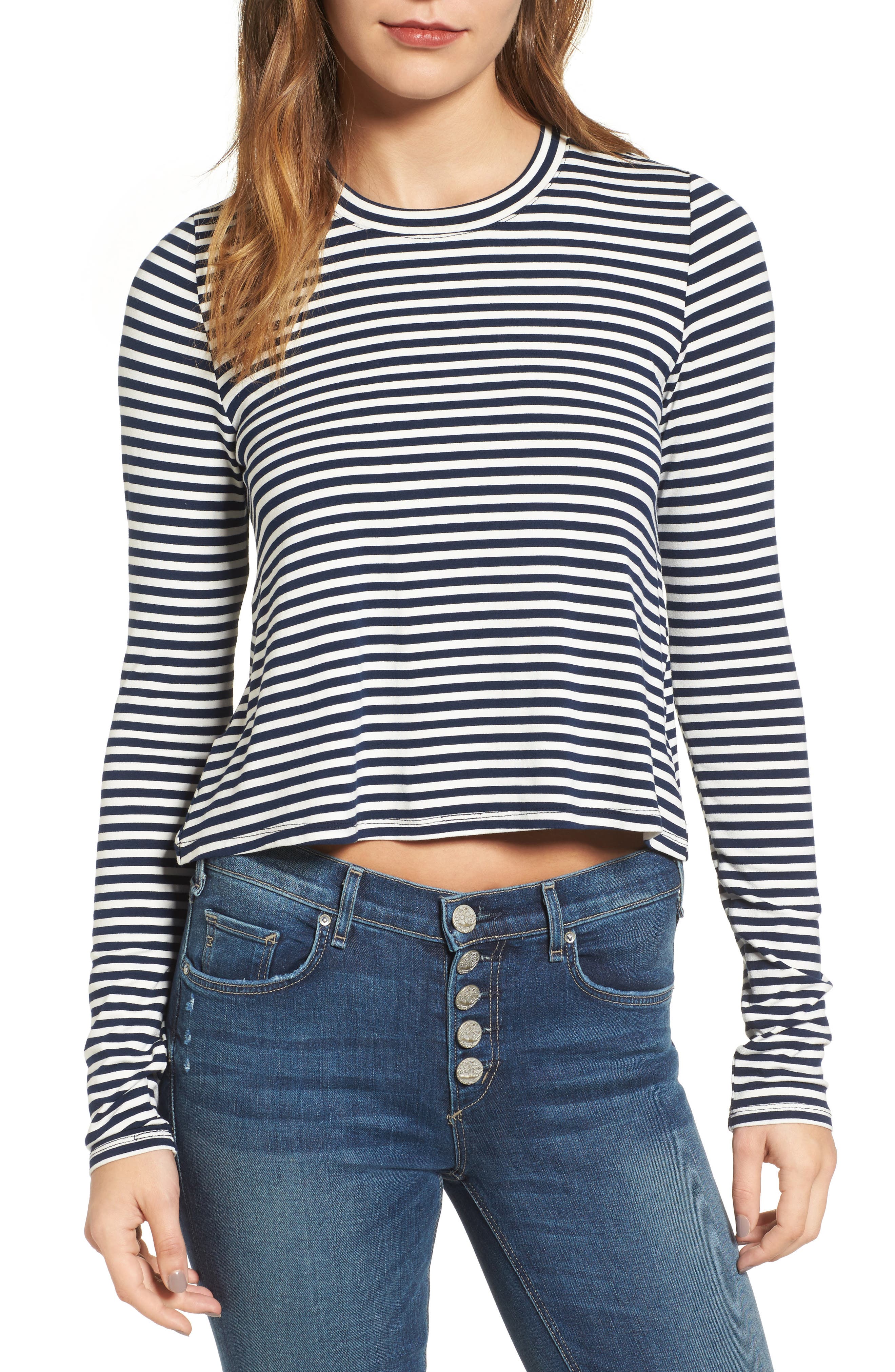 mcguire jeans nordstrom