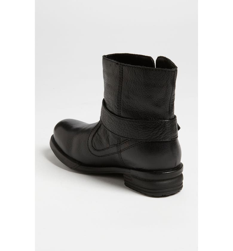 Miz Mooz Bootie | Nordstrom