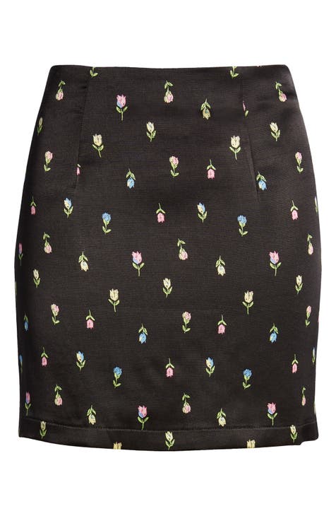 Women's Skirts Sale | Nordstrom