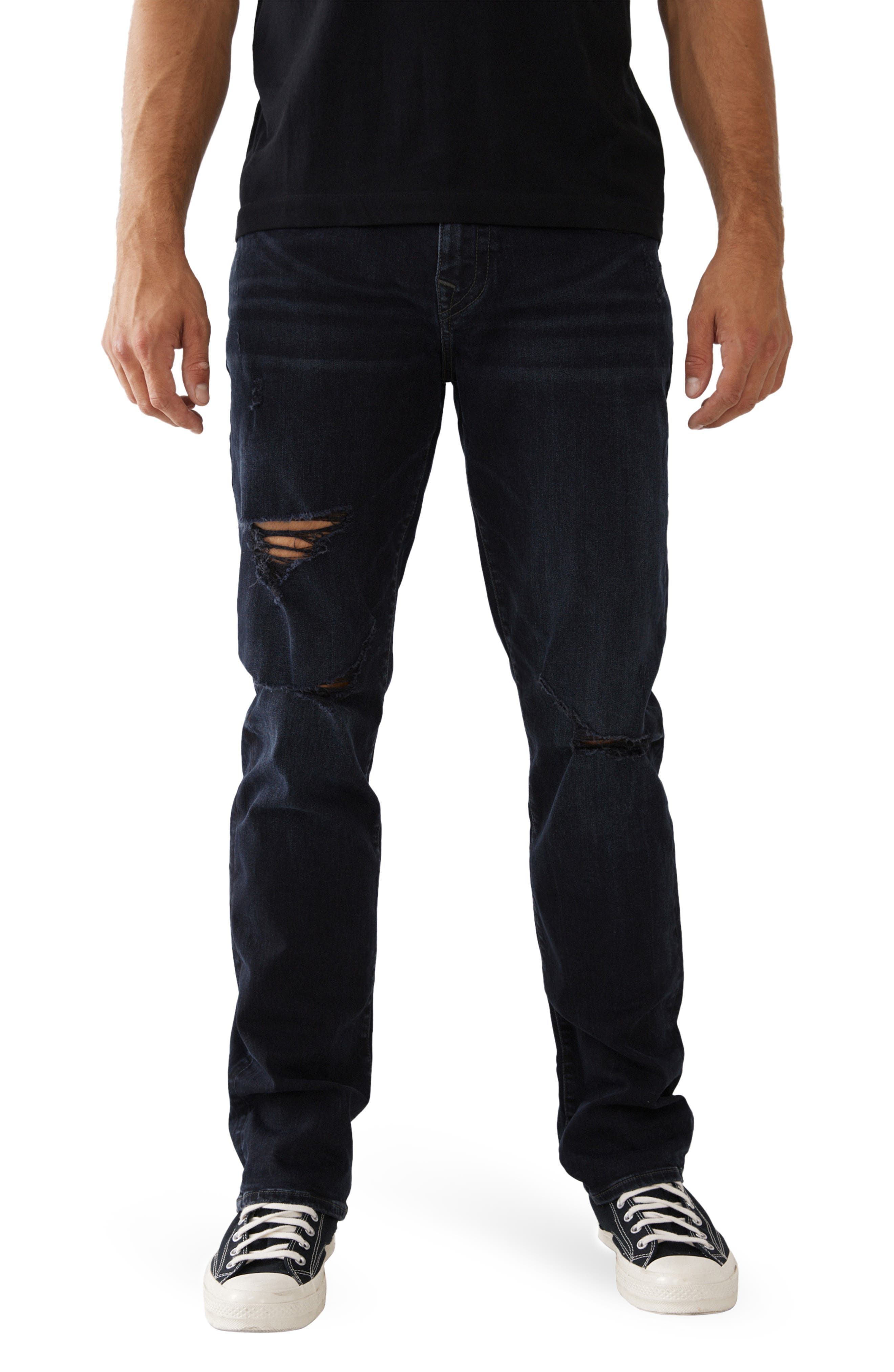 True Religion Brand Jeans Clearance 