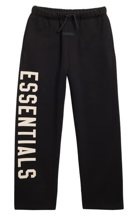 Order Essentials Sweatpants (kids)