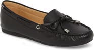 MICHAEL Michael Kors Sutton Moccasin | Nordstrom