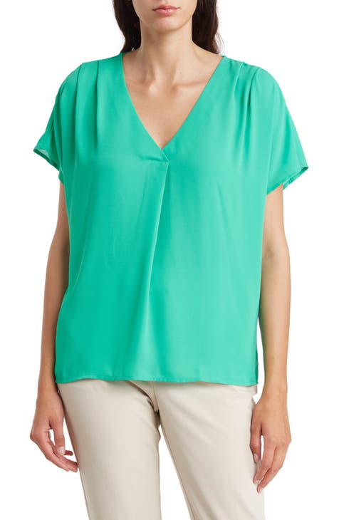 Women's Tops | Nordstrom Rack