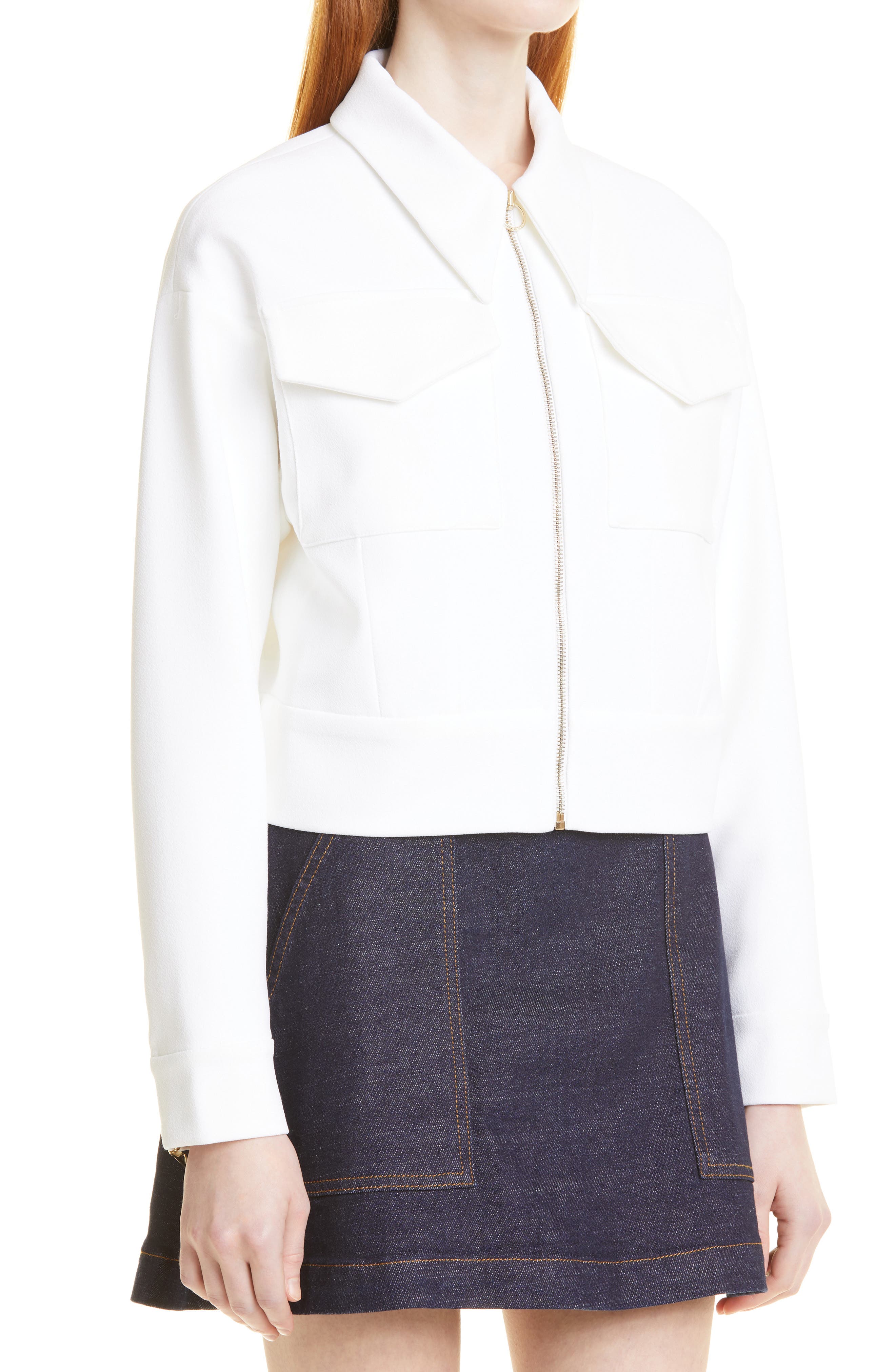 ted baker jacket nordstrom rack