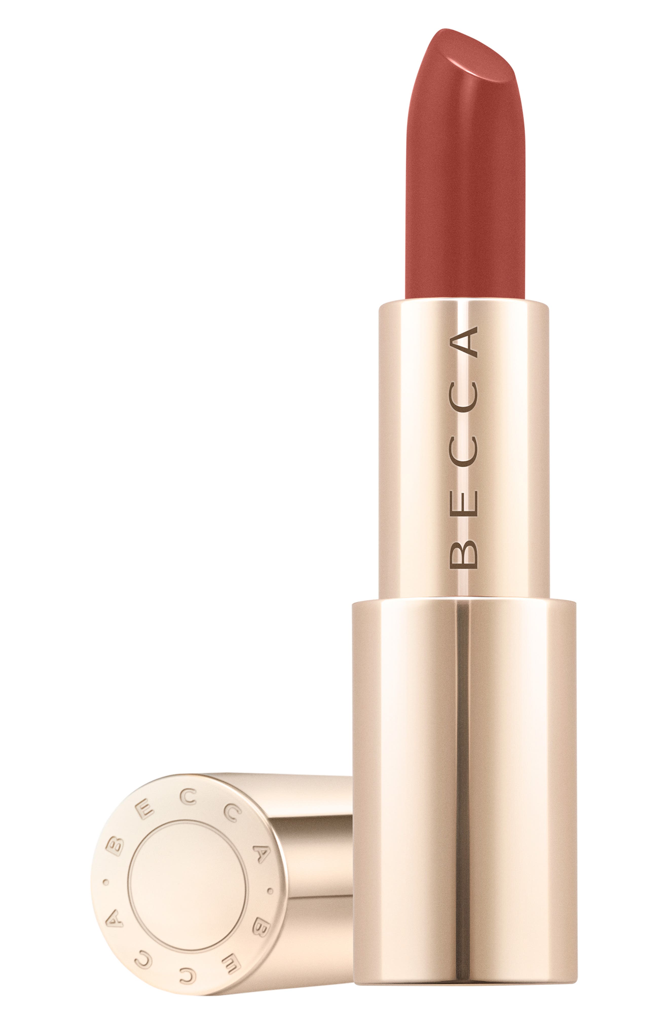 EAN 9331137025798 product image for Becca Ultimate Lipstick Love - Burgandy | upcitemdb.com