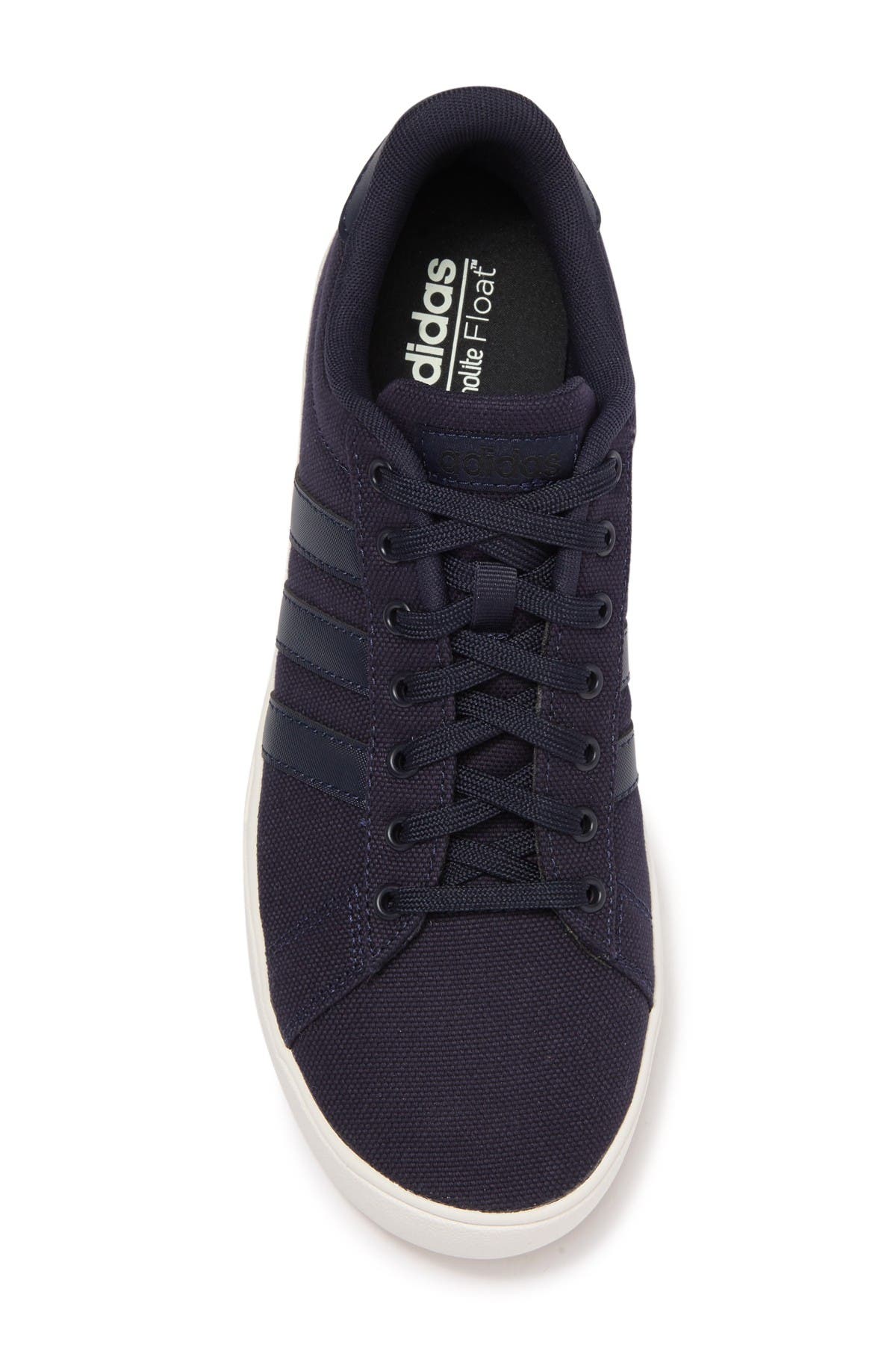 adidas ee7828