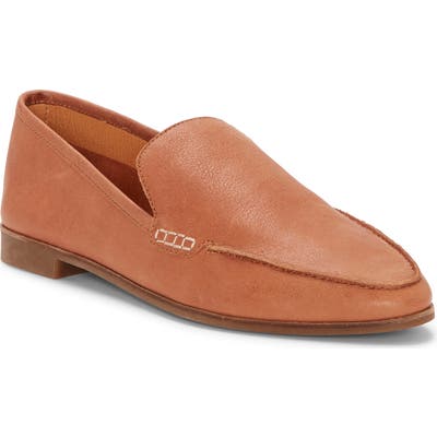 Lucky Brand Bejaz Loafer, Beige