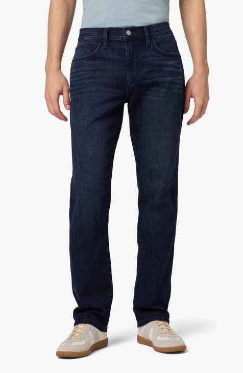 Men's Straight Leg Jeans | Nordstrom Rack