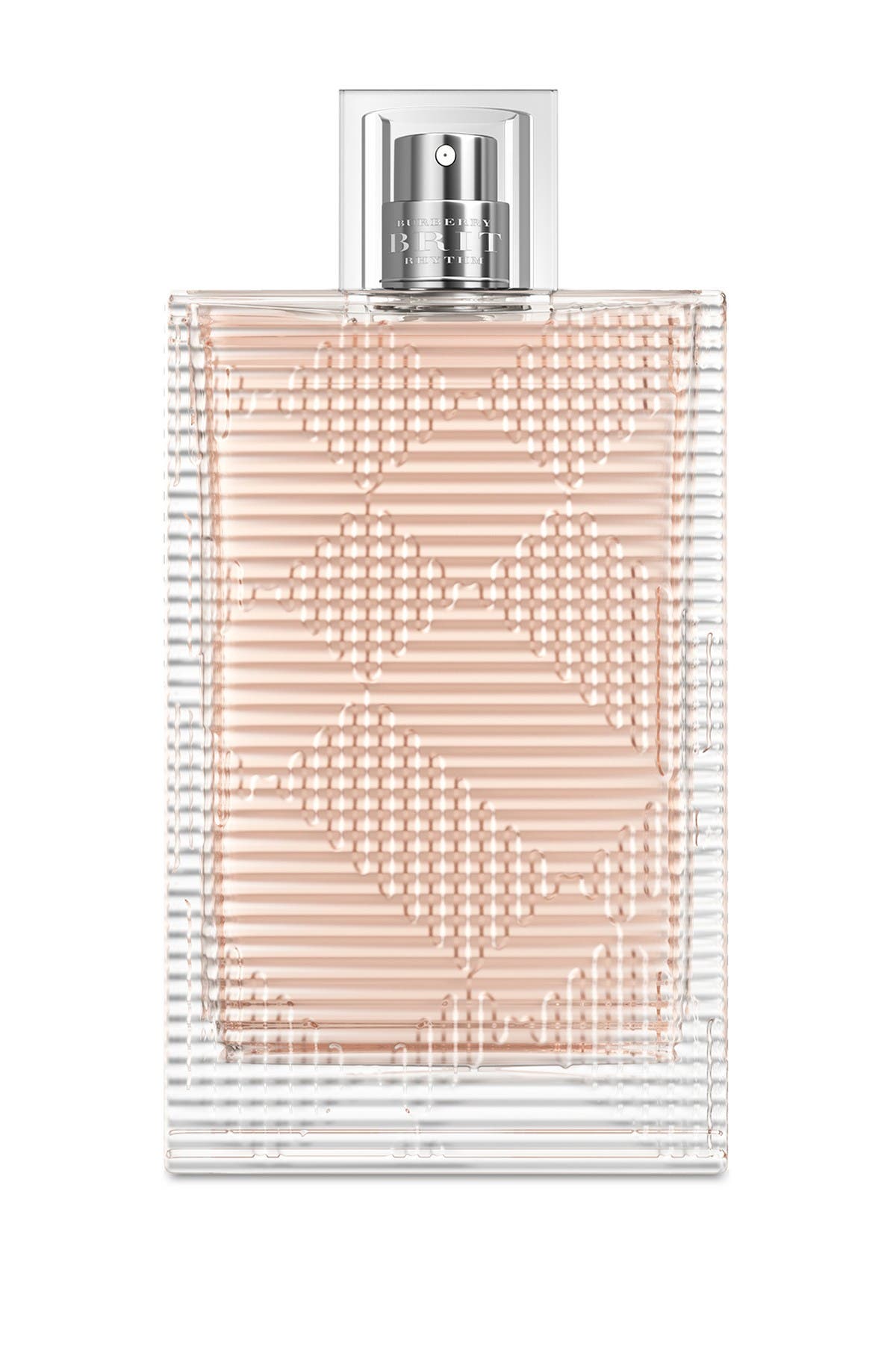 burberry brit rhythm 3 oz