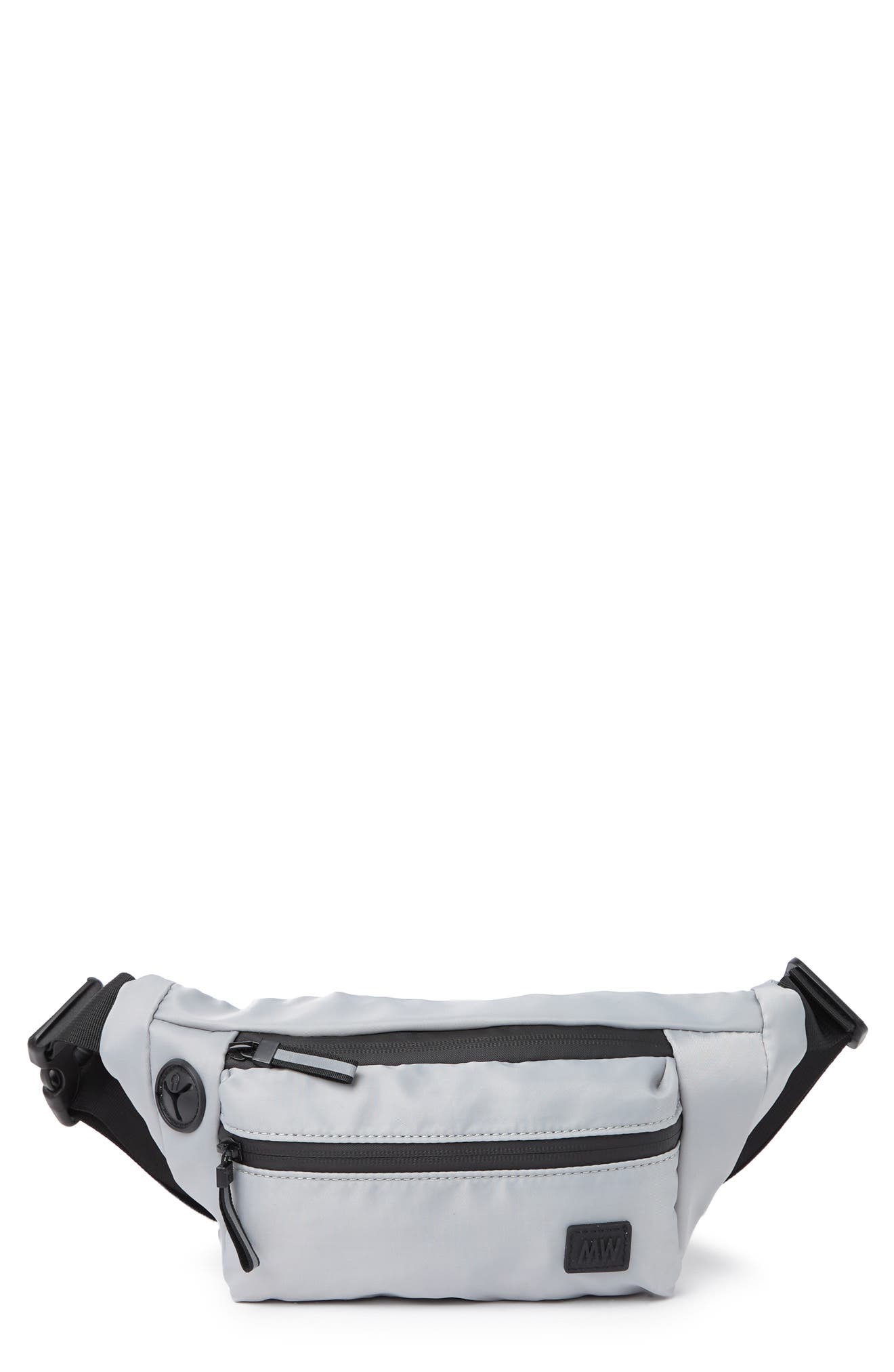 belt bag usa