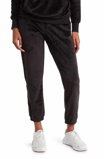 90 DEGREE BY REFLEX Woven Cargo Joggers