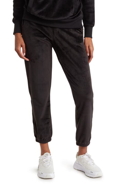 Plus Slim Ankle Jogger with Side Pockets - AWX79226 – 90 Degree by Reflex