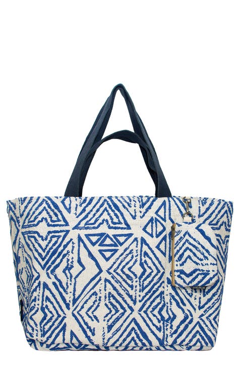 Women's Tote & Shopper Bags | Nordstrom Rack