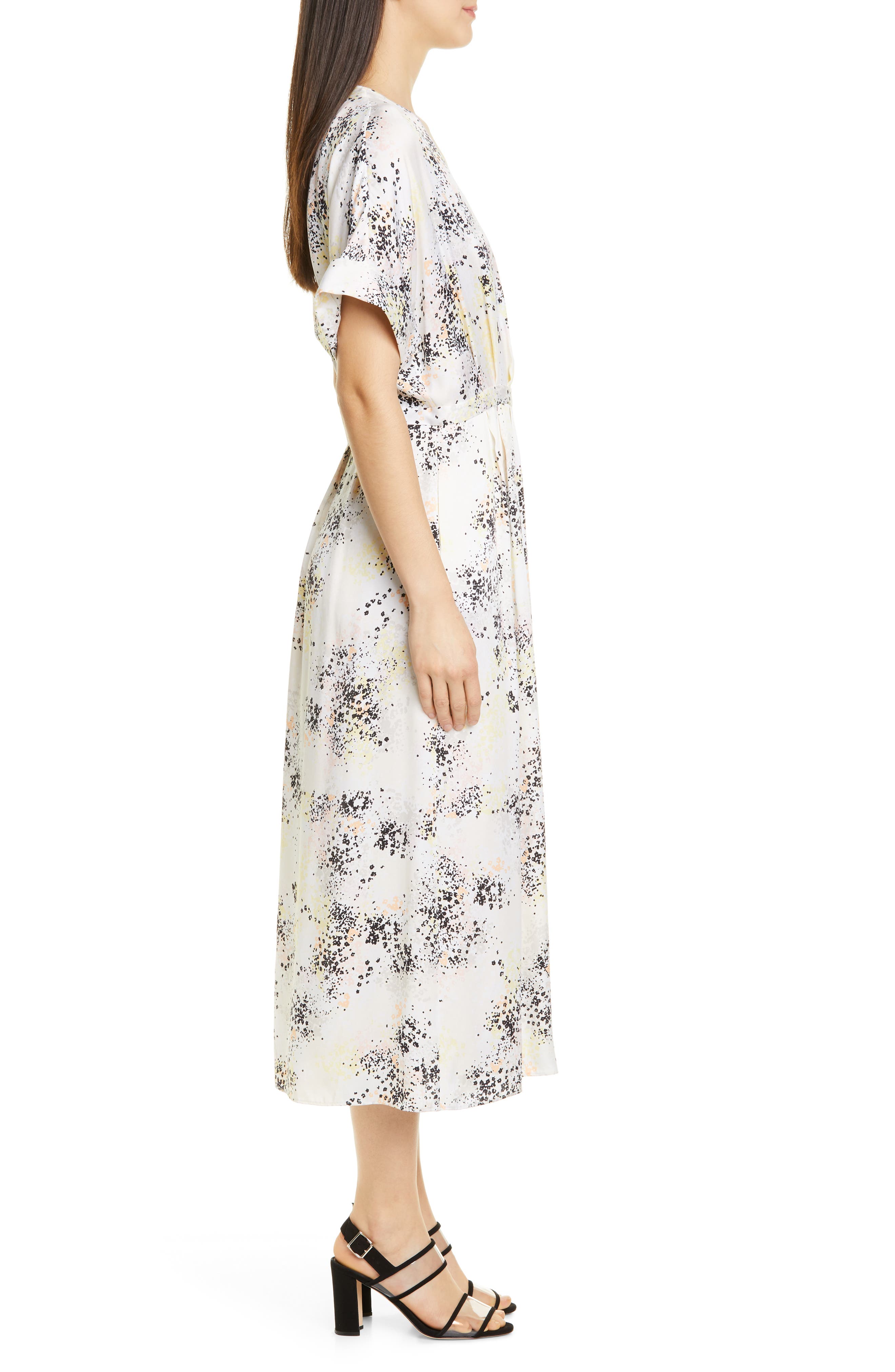 equipment dresses nordstrom