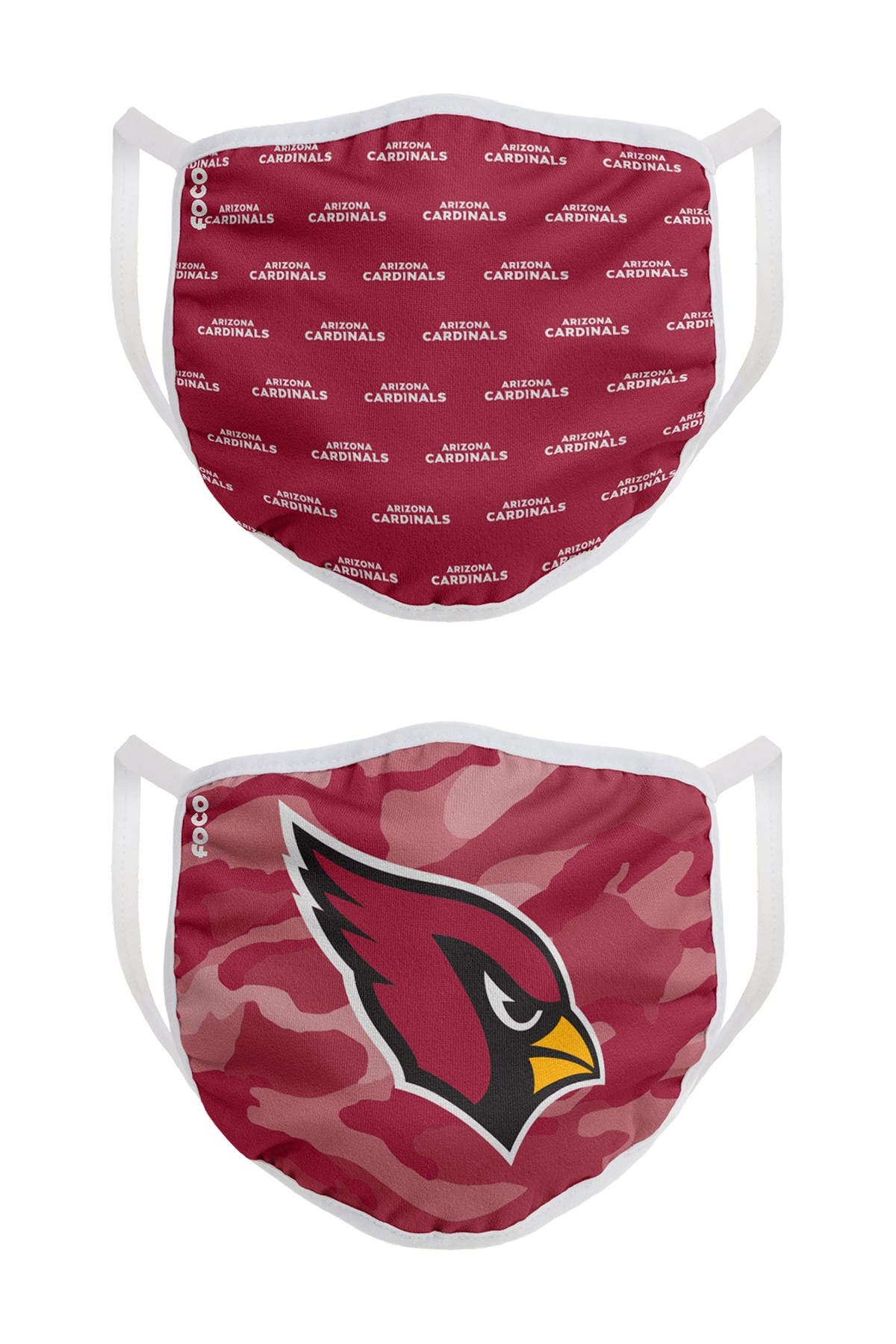 nfl arizona cardinals