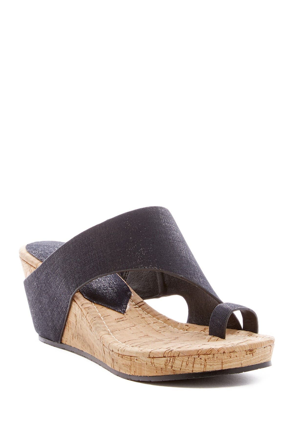 donald pliner gyer wedges