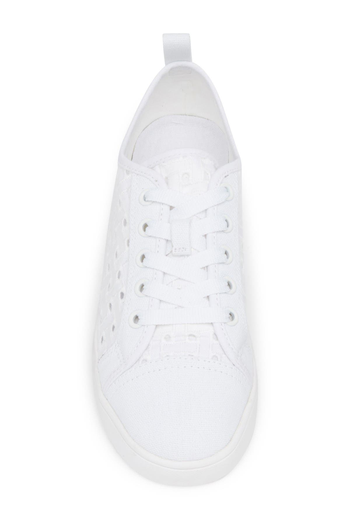 koolaburra by ugg kellen low women's sneakers