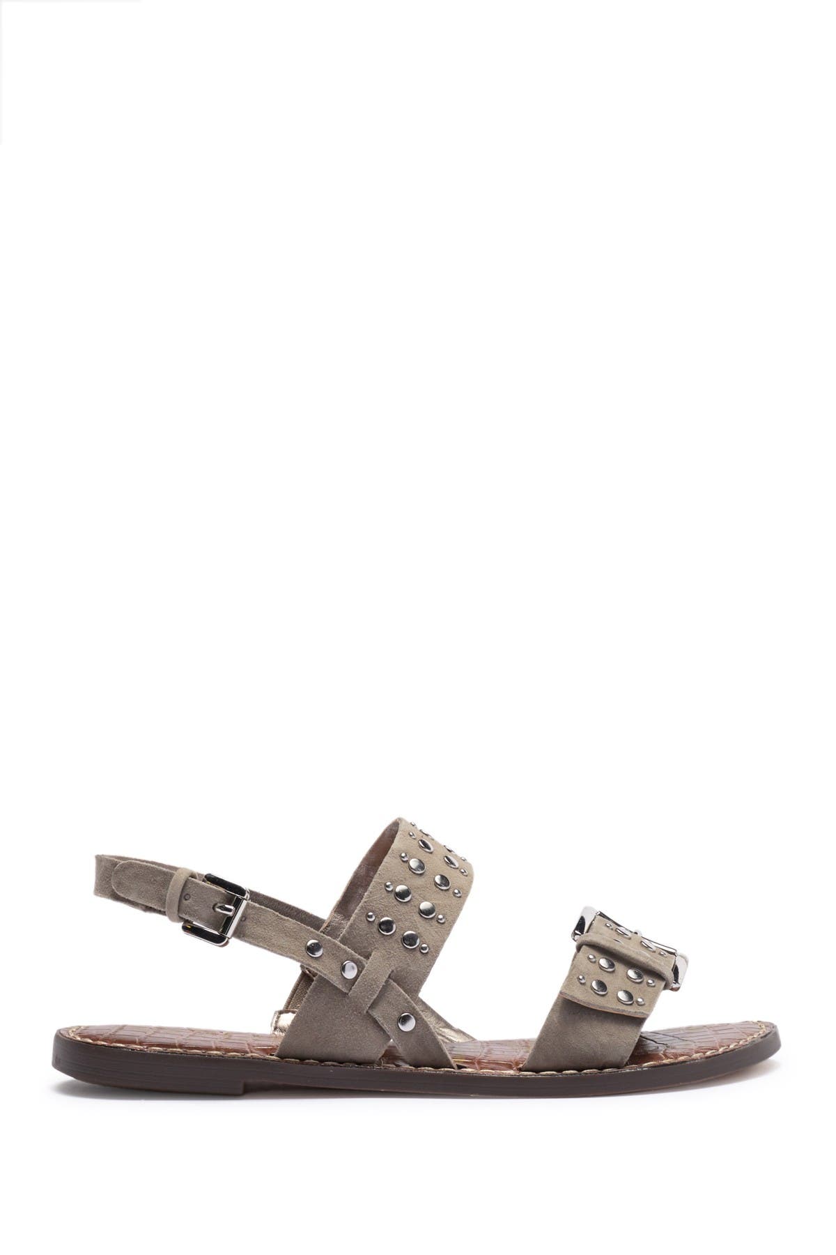 sam edelman glade sandal