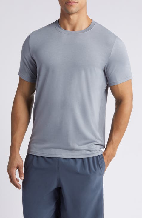 Men's Free Fly Short Sleeve Shirts | Nordstrom