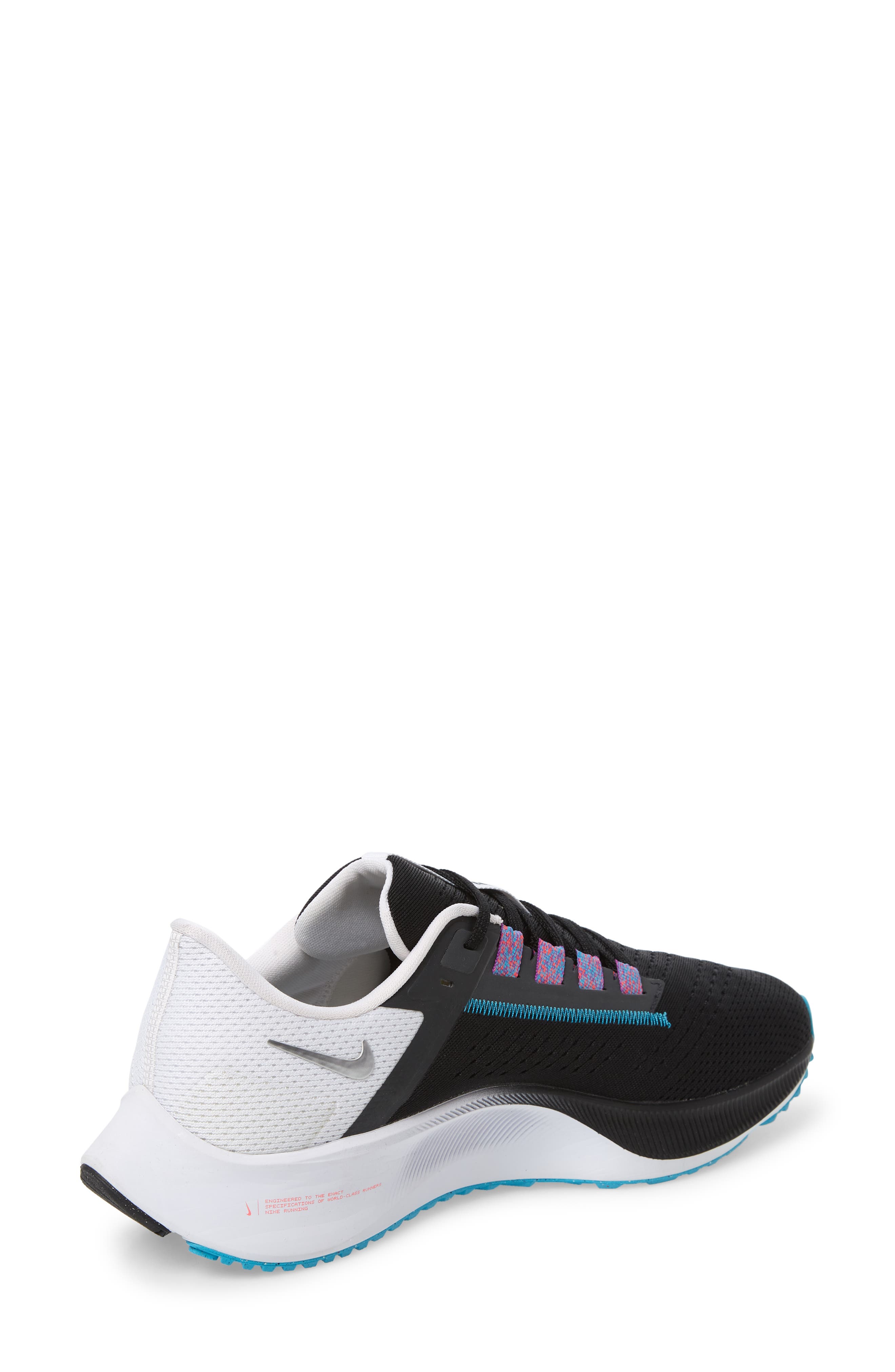 Nike Air Zoom Pegasus 38 Running Shoe 