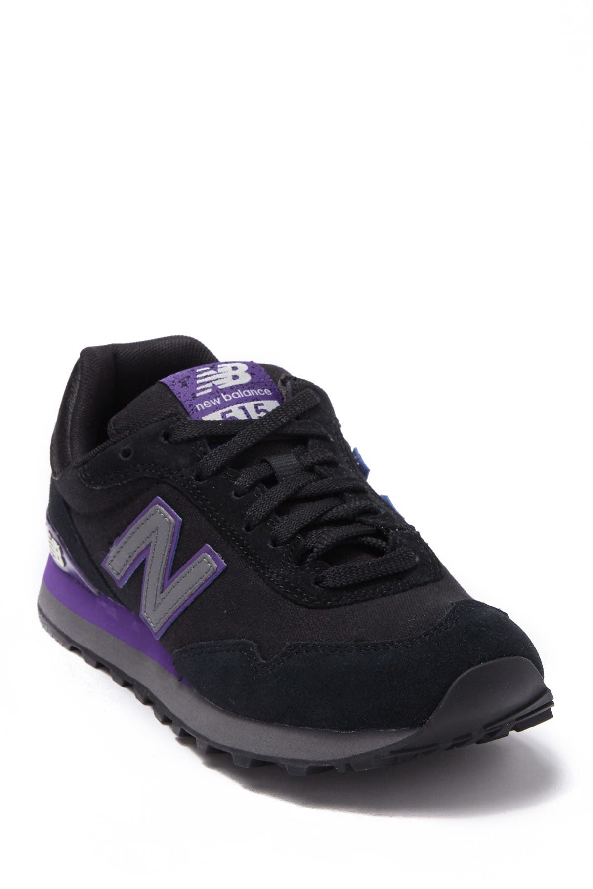 new balance classics 515v1