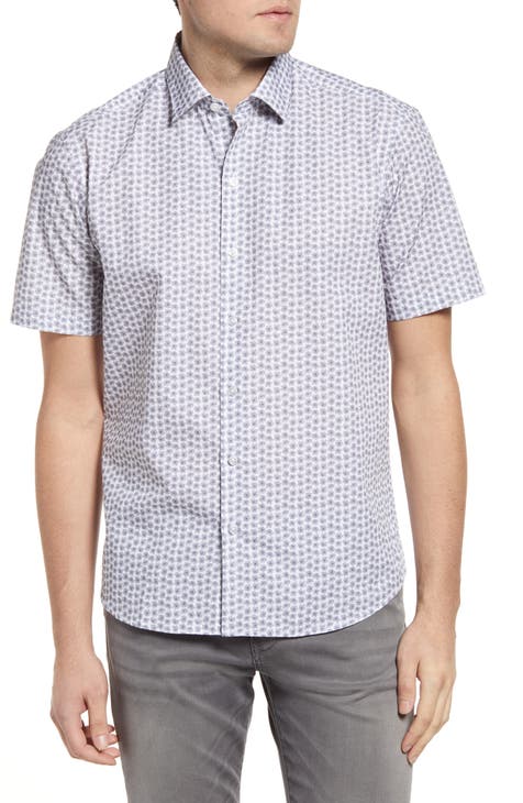 Shop Robert Barakett Online | Nordstrom
