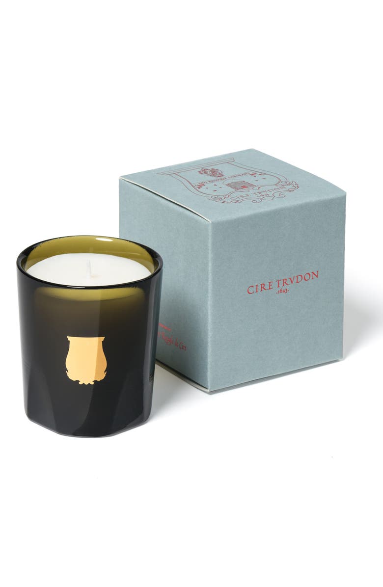 Trudon Gabriel Classic Candle | Nordstrom