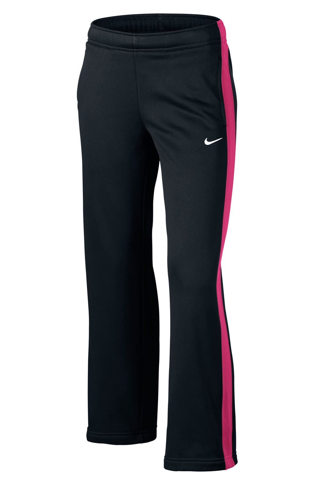 nike ko pants