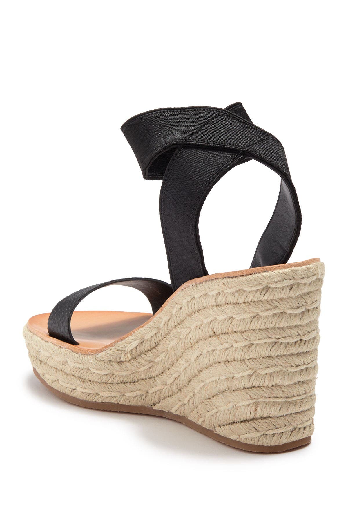 dolce vita maggie platform espadrille wedge sandal