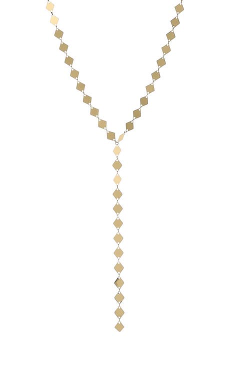 Lana deals necklace nordstrom