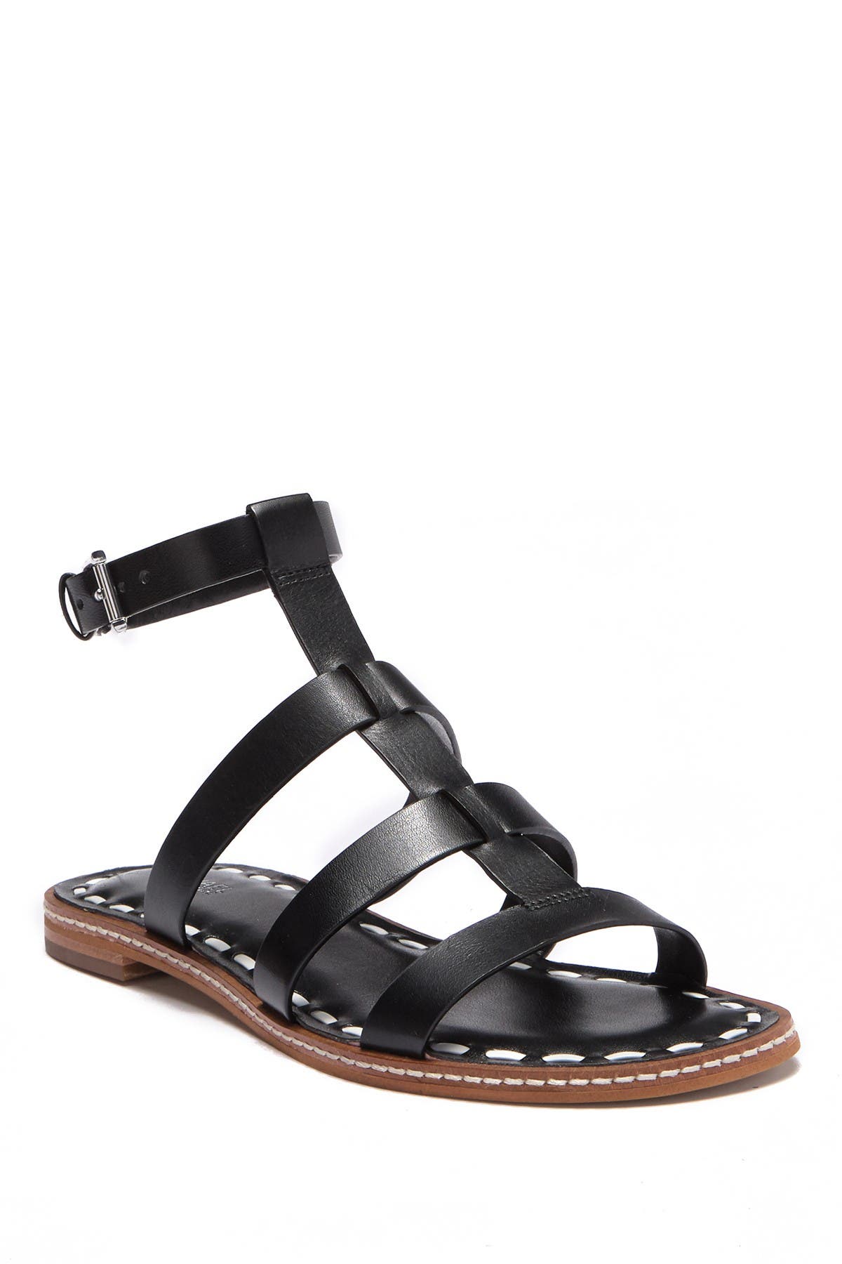 michael kors fallon sandal