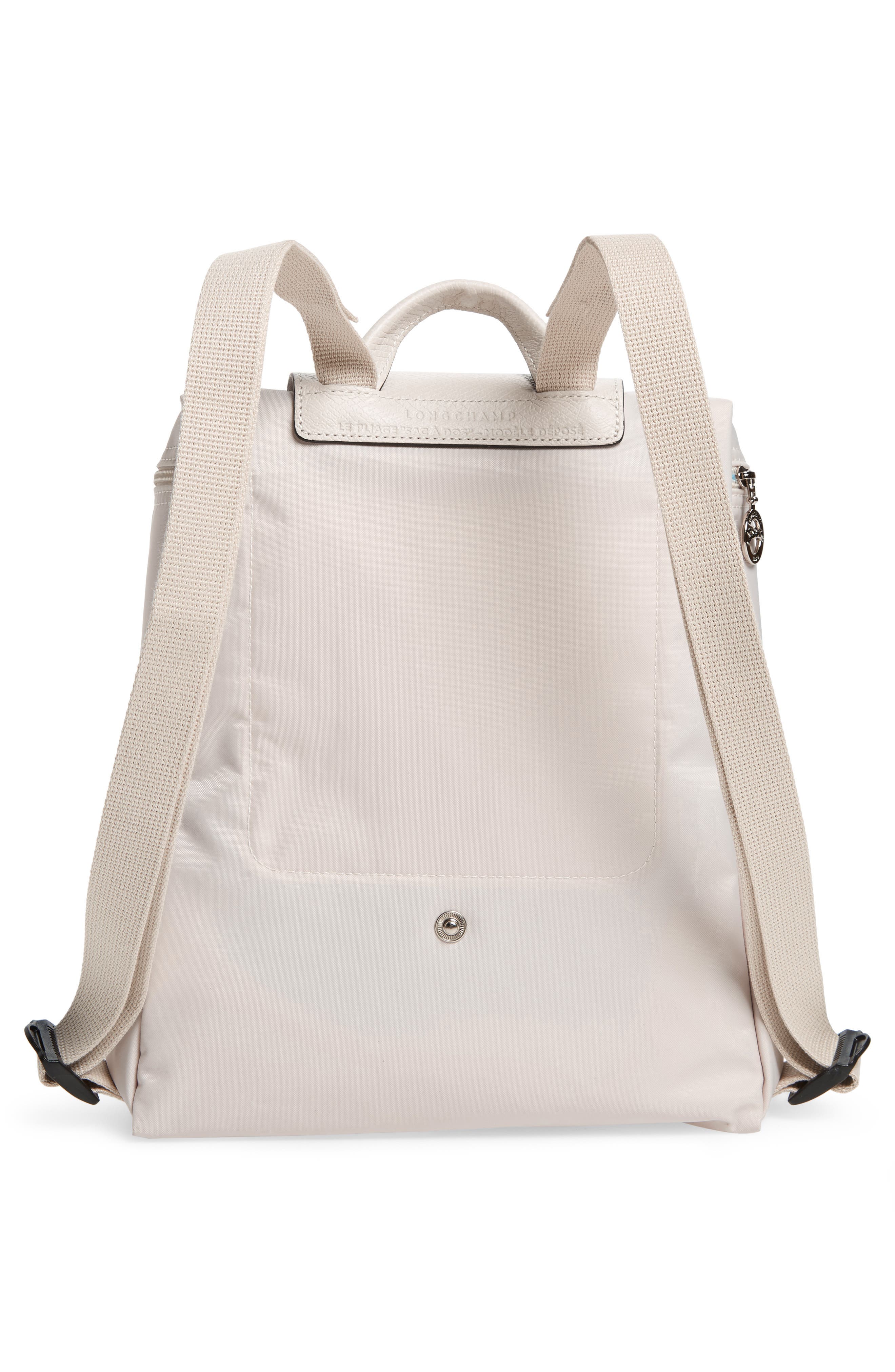 longchamp backpack nordstrom rack
