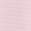 selected Bubblegum-Pink color
