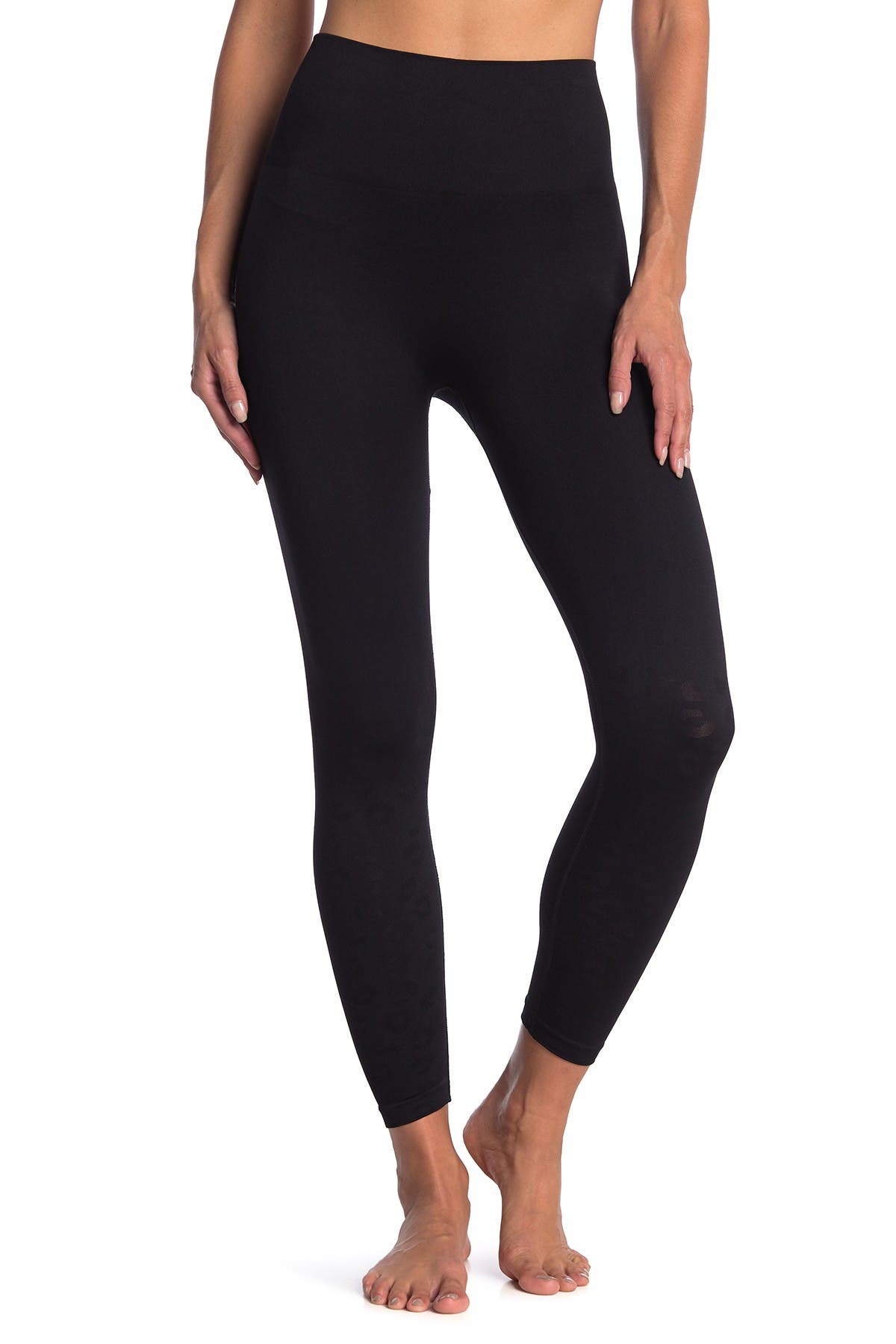 zella seamless leggings