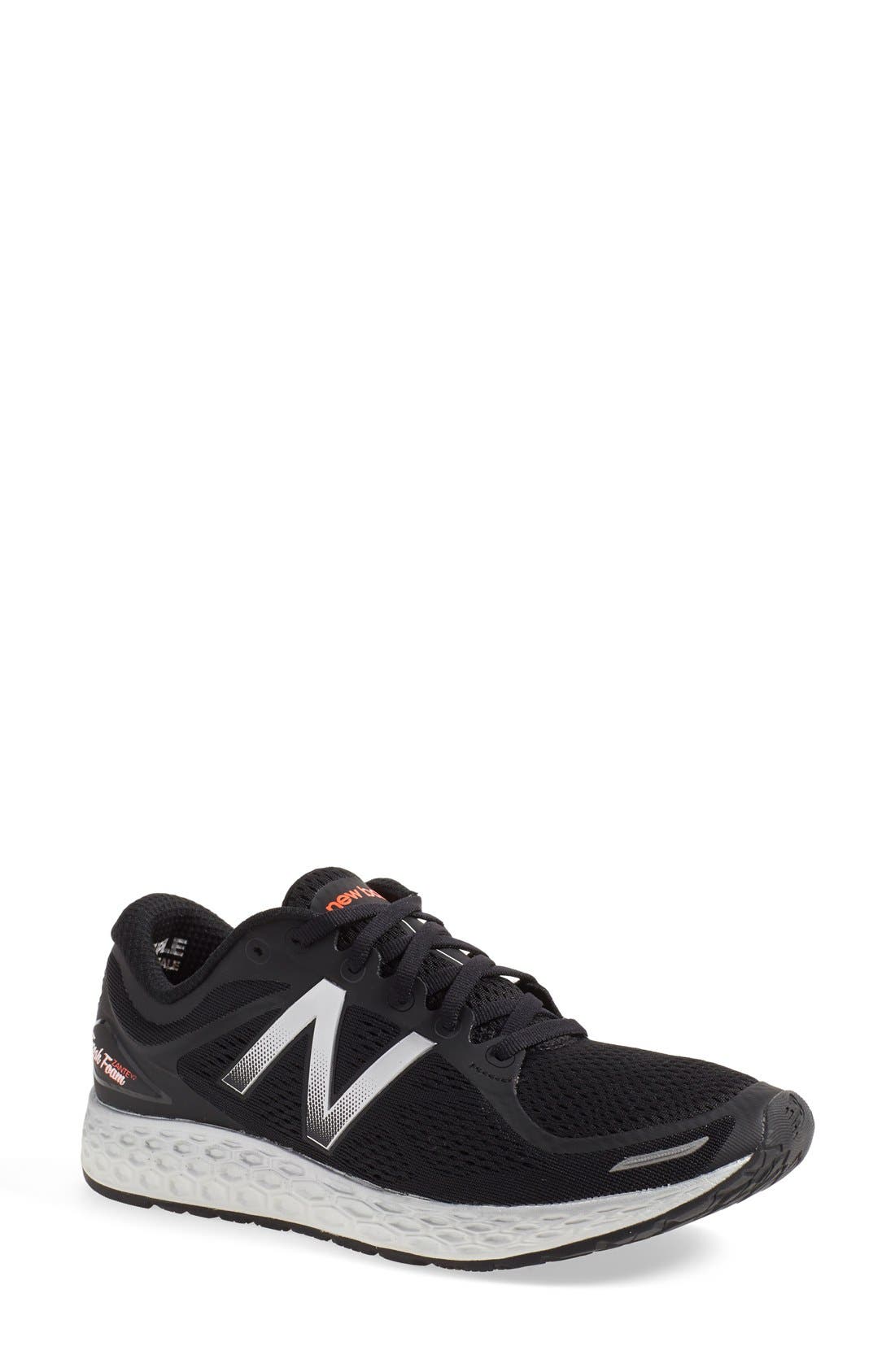 new balance zante 2
