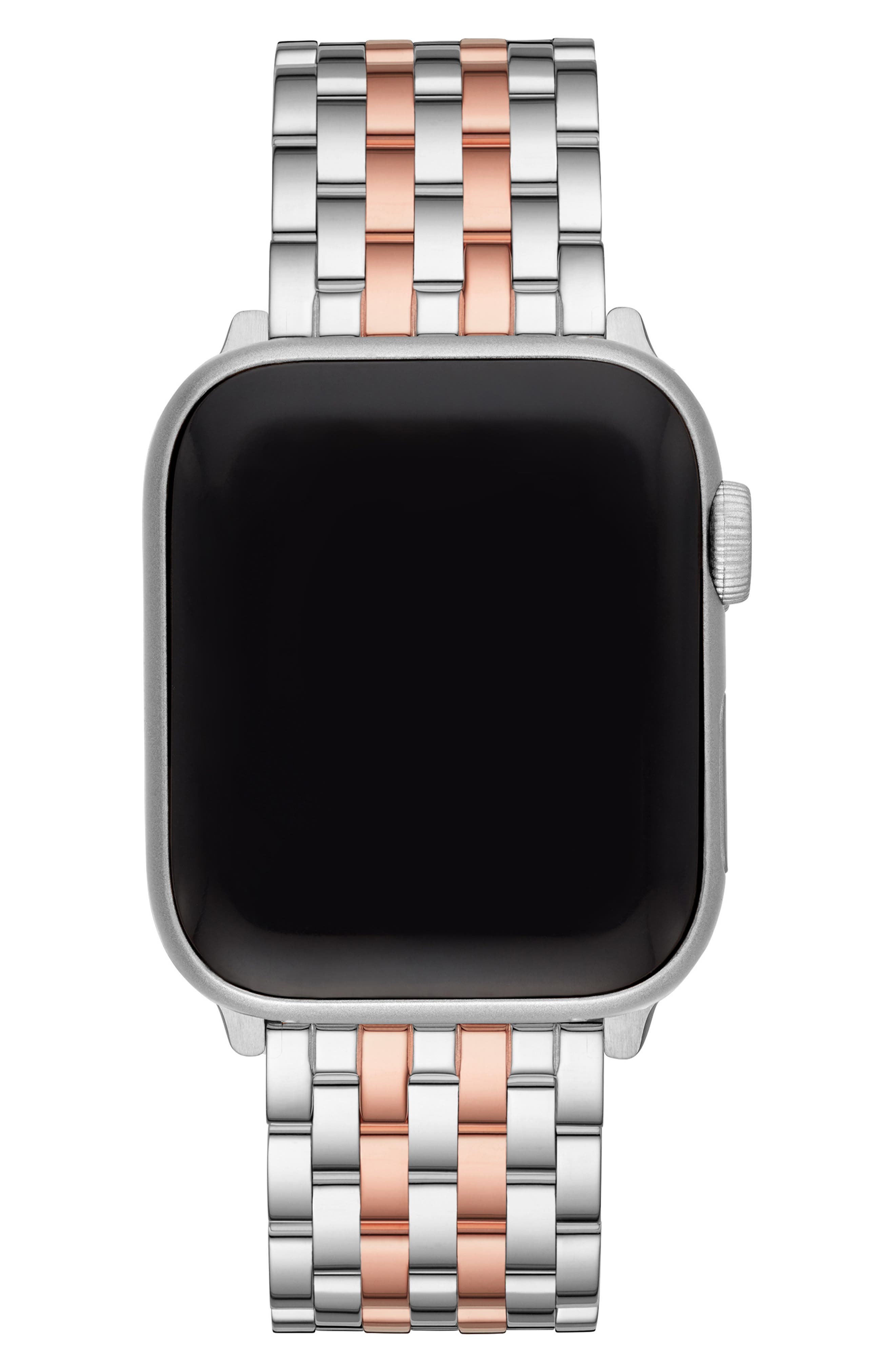 apple watch band nordstrom