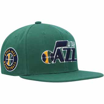 Men's USA Baseball New Era Navy 2023 World Baseball Classic 59FIFTY Fitted  Hat