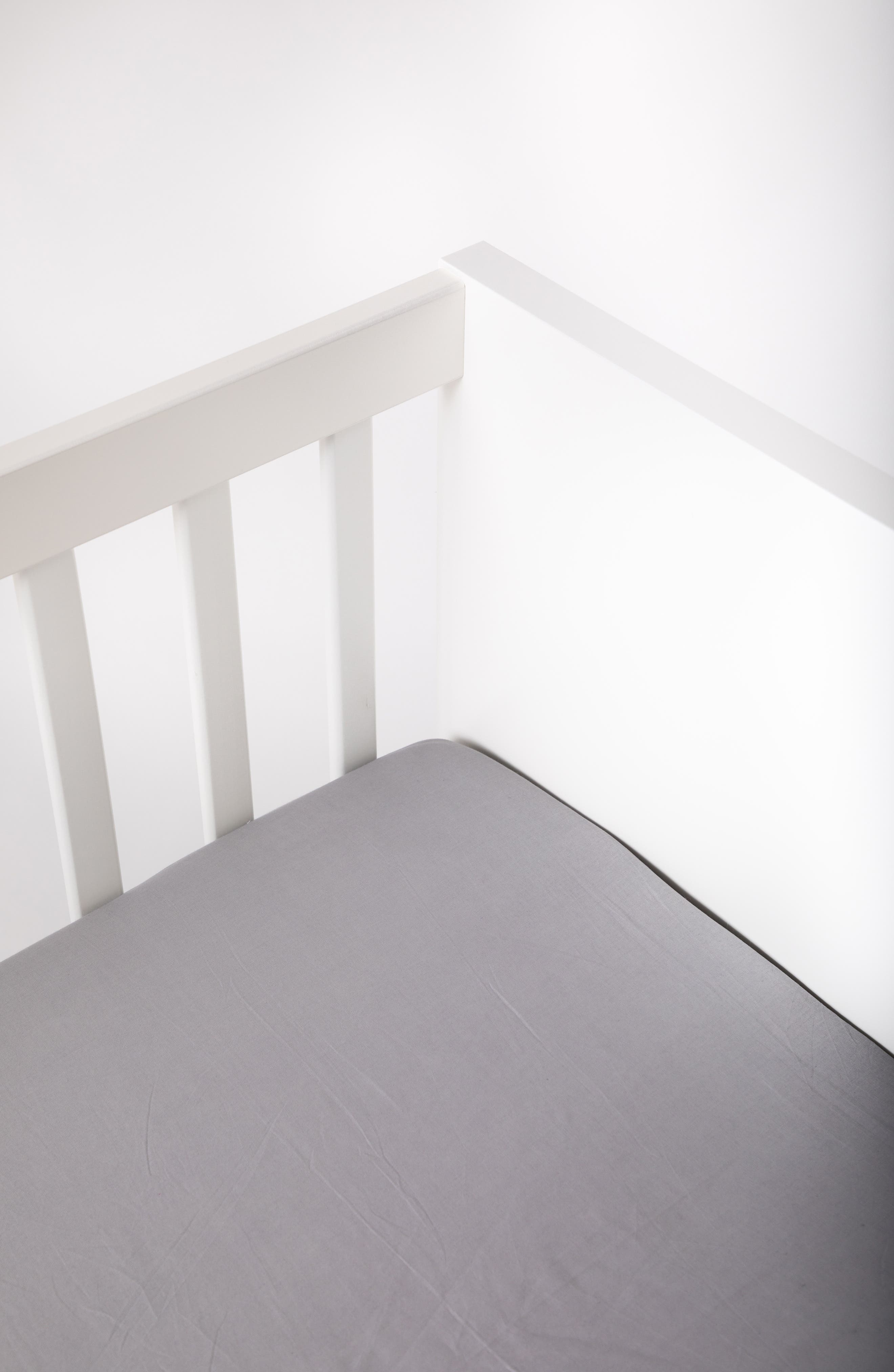 nordstrom crib sheets