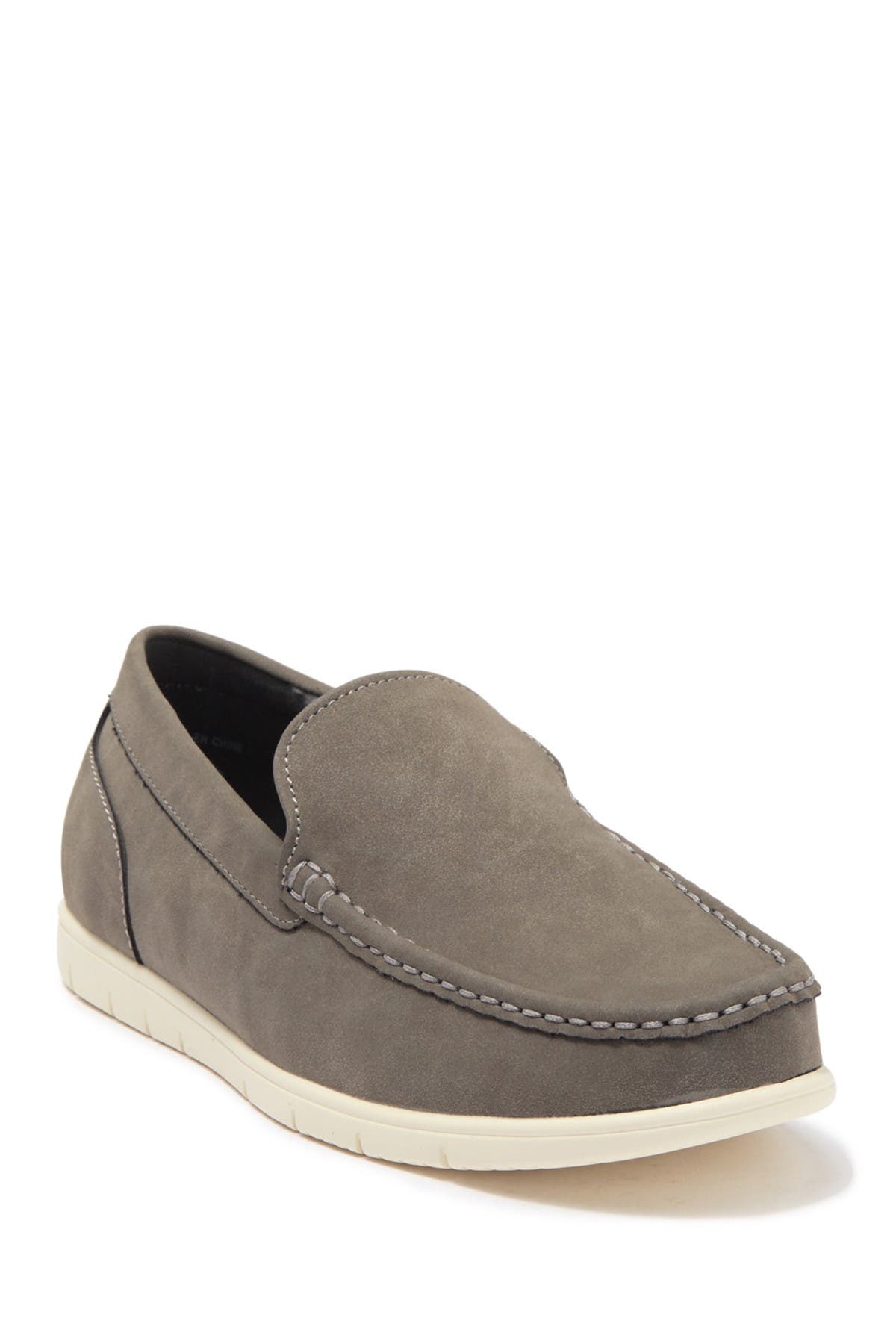 nordstrom rack mens slippers