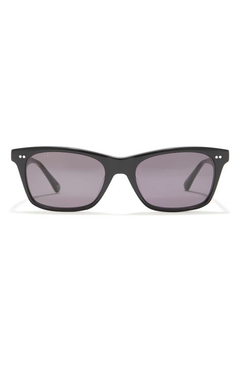 Women's DIFF Sunglasses | Nordstrom Rack