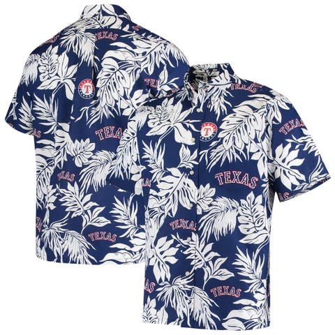 LIMITED] Arizona Diamondbacks MLB-Summer Hawaiian Shirt And, 45% OFF