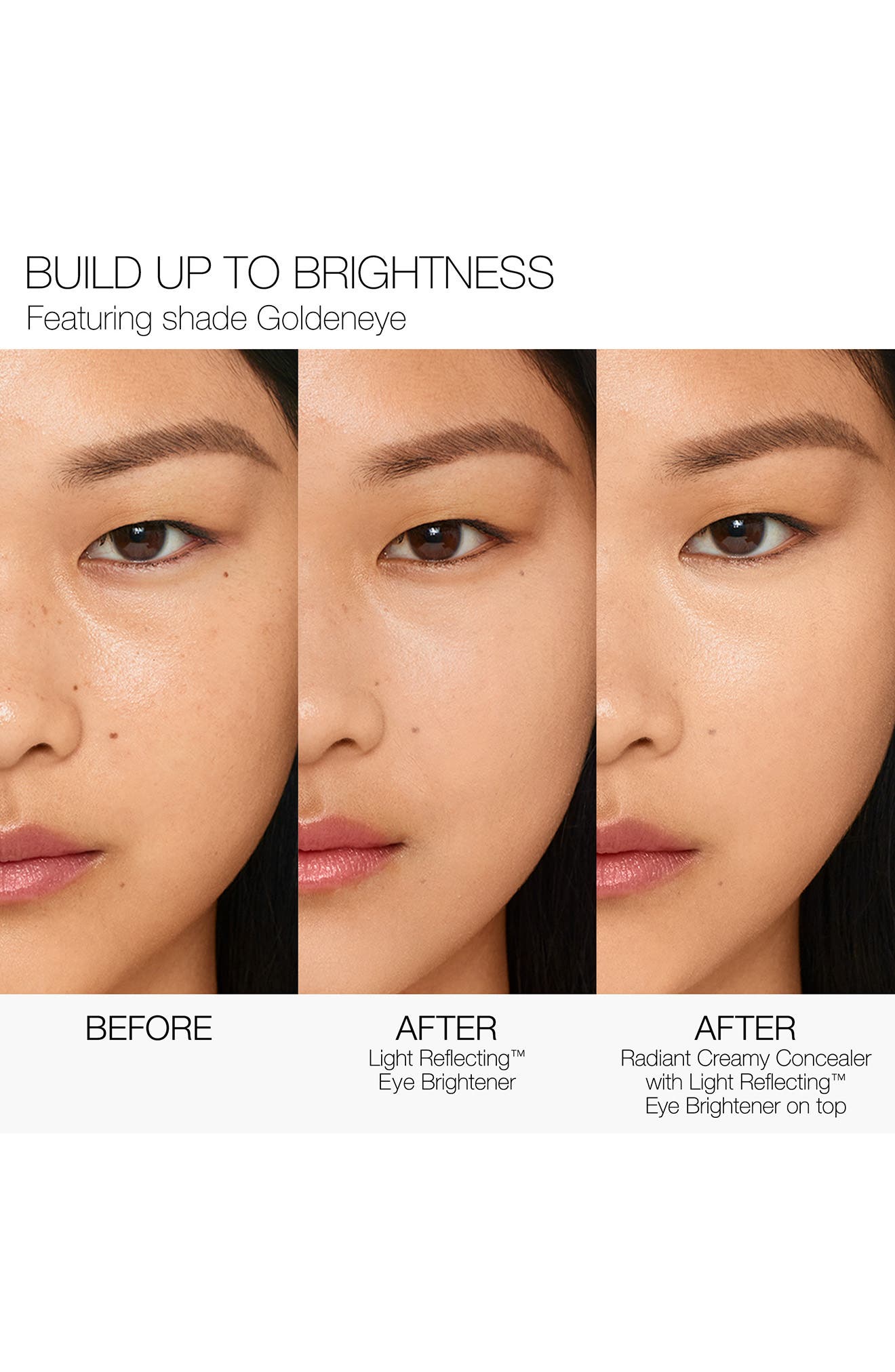 NARS Light Reflecting Eye Brightener Nordstrom