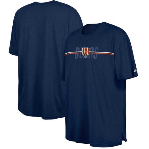 Nfl Team Apparel Denver Broncos T shirt size XL - Southern Collective  Spirit Company