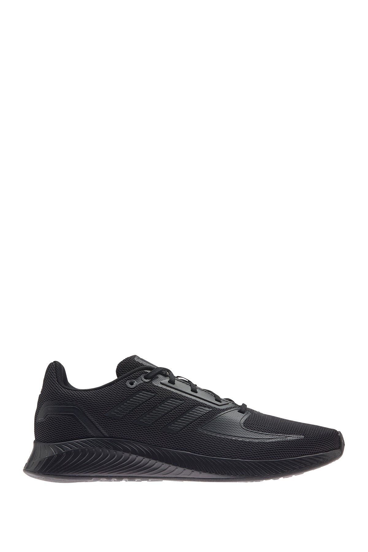 adidas ultra boost mens nordstrom rack